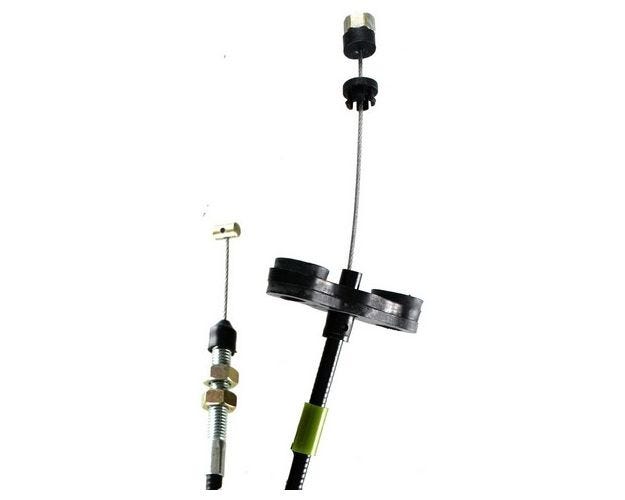 CA-9022 Carburetor Accelerator Cable for 1990-1996 Infiniti Q45
