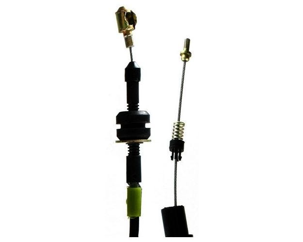 CA-8891 Carburetor Accelerator Cable for 1988-1992 Pontiac LeMans