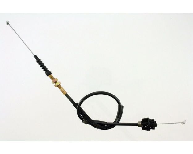 CA-8892 Carburetor Accelerator Cable for 1992-1995 Honda Prelude