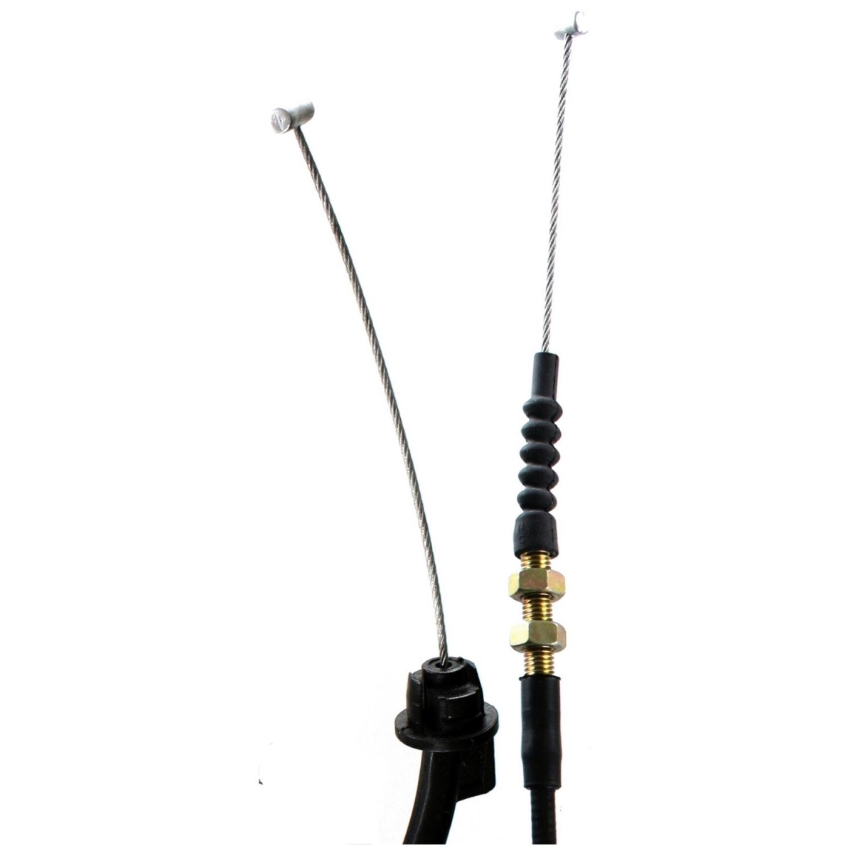 CA-8893 Carburetor Accelerator Cable for 1994-1995 Acura Integra