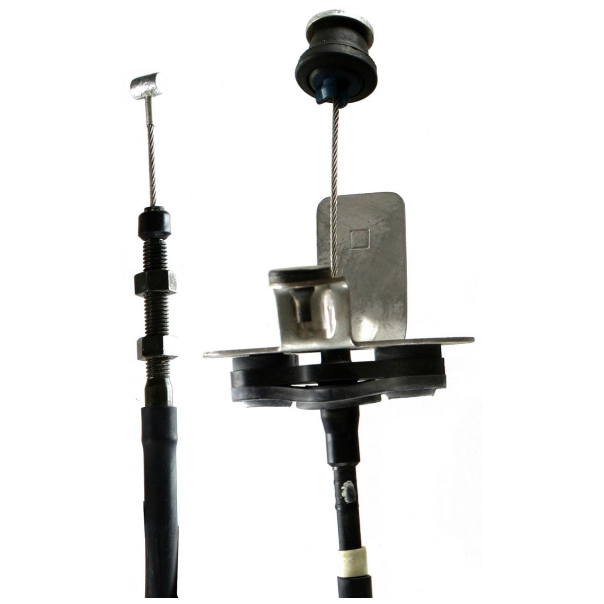 CA-8905 Accelerator Cable for 1992 Lexus SC400 V8 4.0L 3969cc