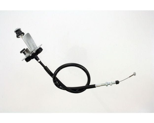 CA-8909 Carburetor Accelerator Cable for 1992-1995 Toyota Camry