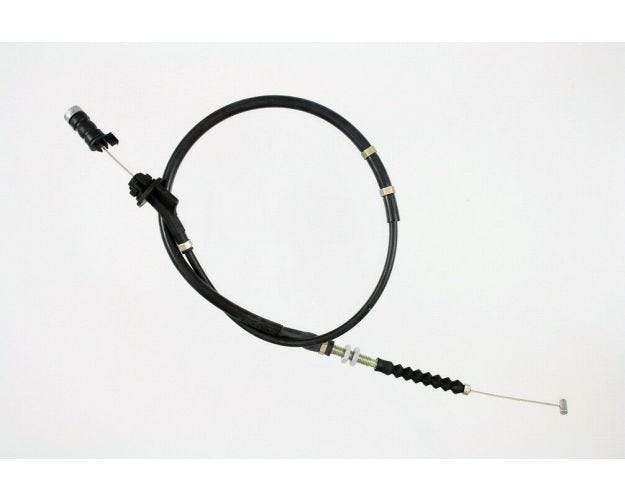 CA-8921 Carburetor Accelerator Cable for 1992-1995 Honda Civic