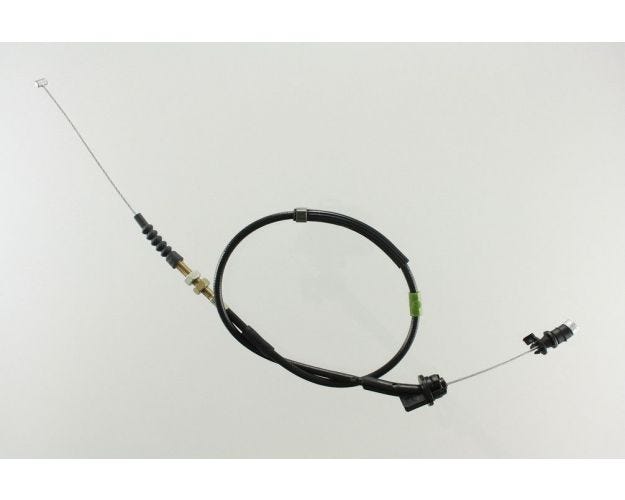 CA-8922 Carburetor Accelerator Cable for 1994-1995 Honda Civic del Sol