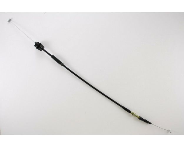 CA-8926 Carburetor Accelerator Cable for 1994-1997 Honda Accord