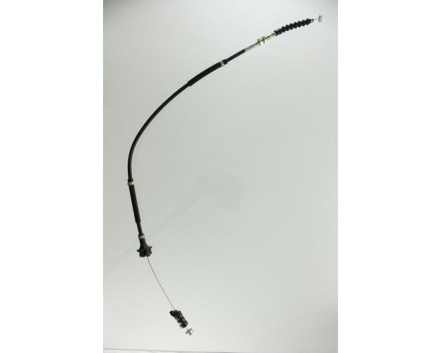 CA-8928 Carburetor Accelerator Cable for 1990-1993 Honda Accord