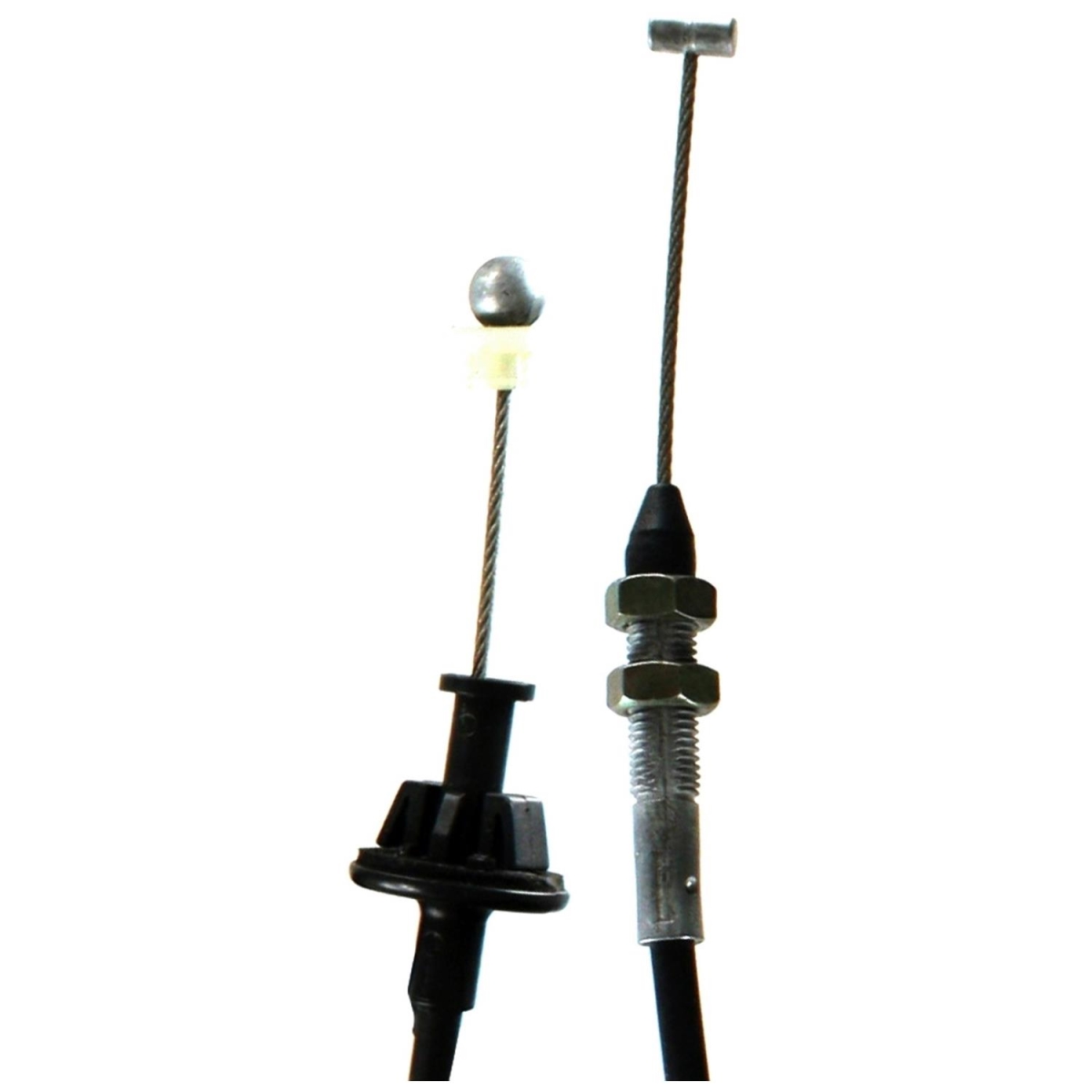 CA-8932 Accelerator Cable for 1988 Nissan Maxima V6 3.0L 2960cc 181cid