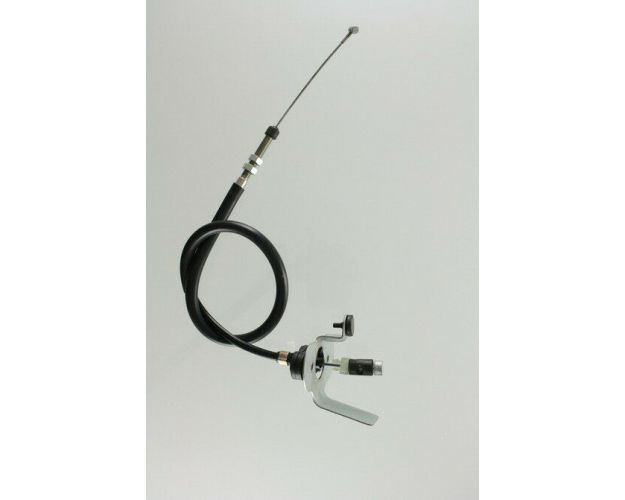 CA-8934 Carburetor Accelerator Cable for 1993-1997 Toyota Corolla
