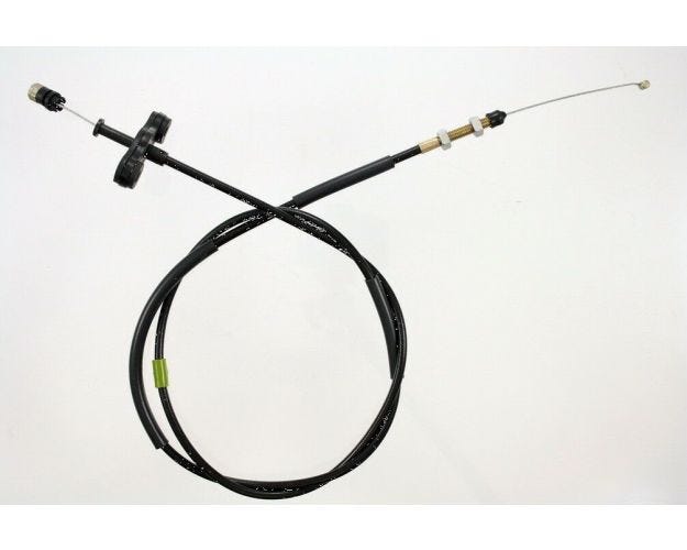 CA-8937 Carburetor Accelerator Cable for 1990-1994 Nissan Pathfinder