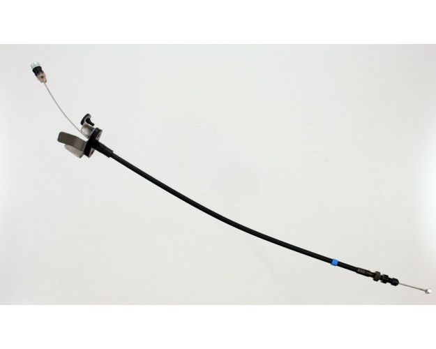 CA-8941 Carburetor Accelerator Cable for 1984-1986 Toyota Corolla