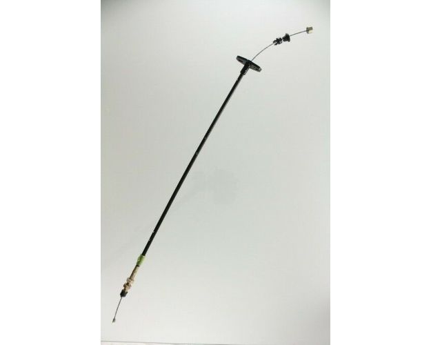 CA-8942 Toyota Corolla Carburetor Accelerator Cable for 1986-1987 Toyota Corolla