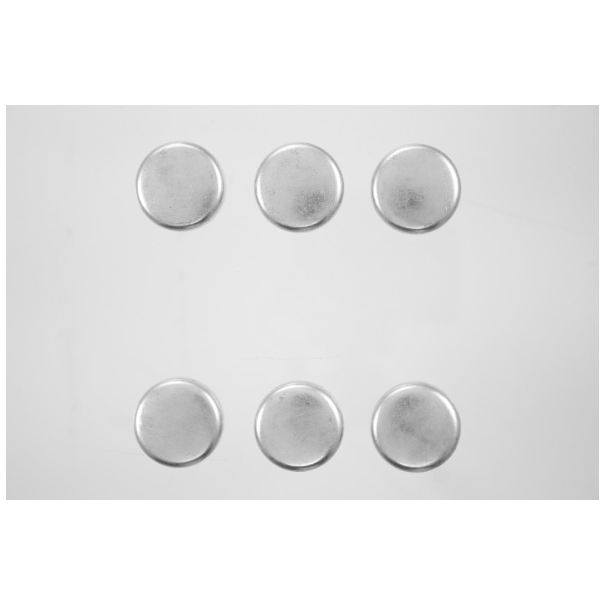 PE-801 Expansion Plug Kit