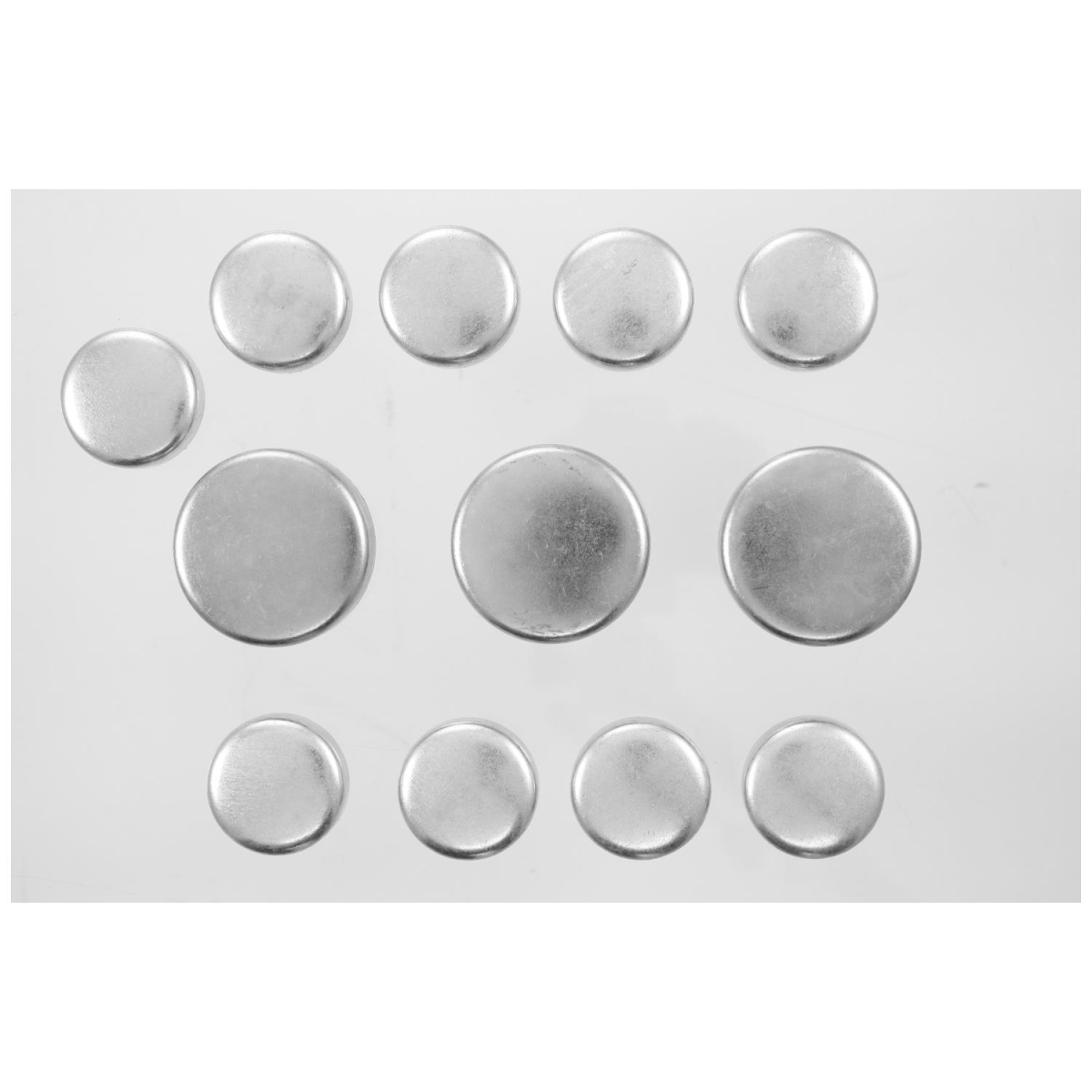 PE-802 Expansion Plug Kit