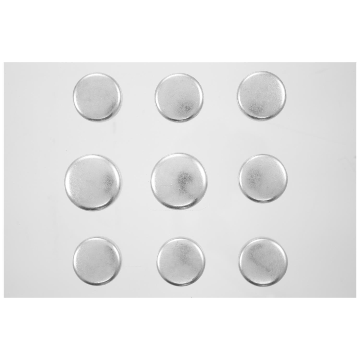 PE-803 Expansion Plug Kit