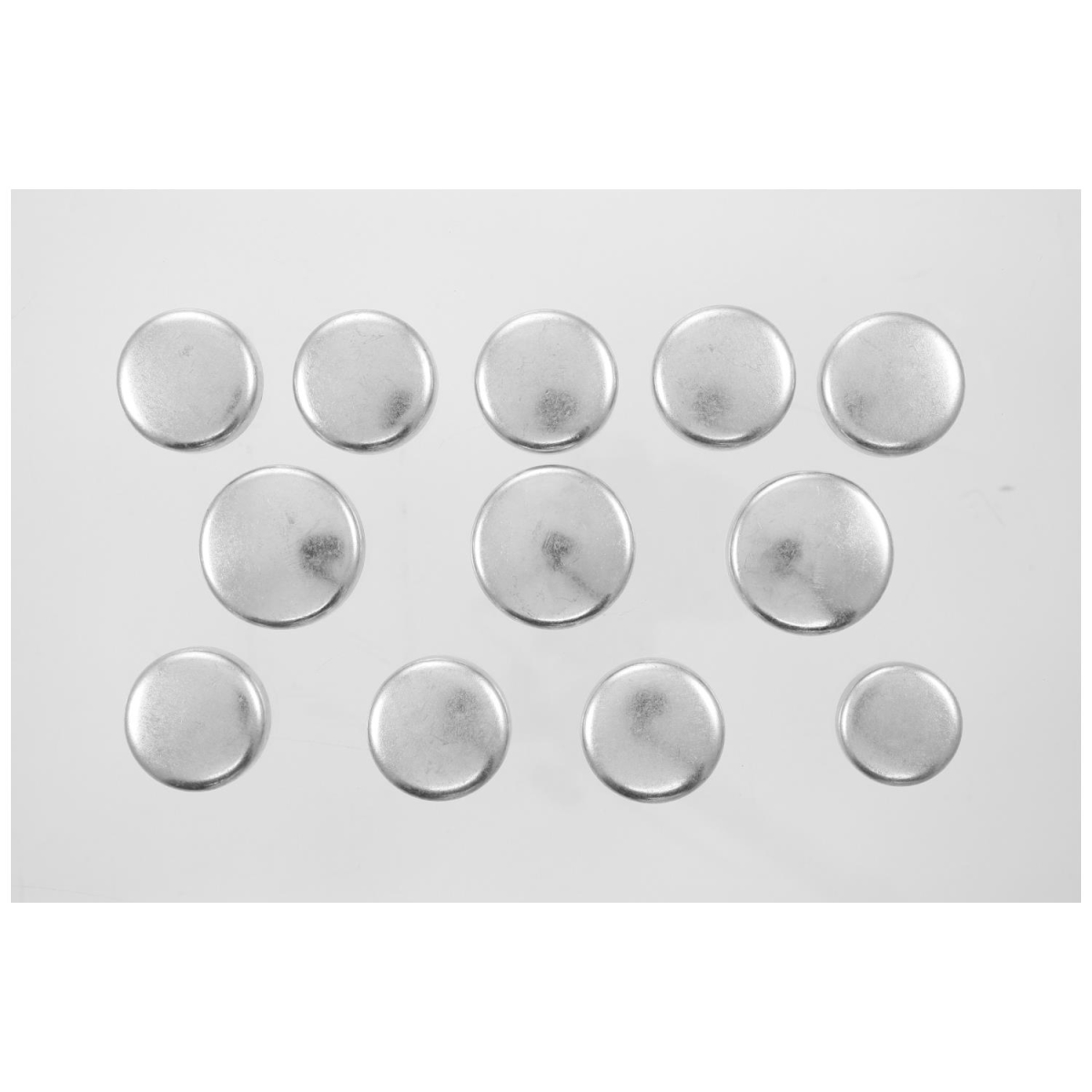 PE-806 Expansion Plug Kit