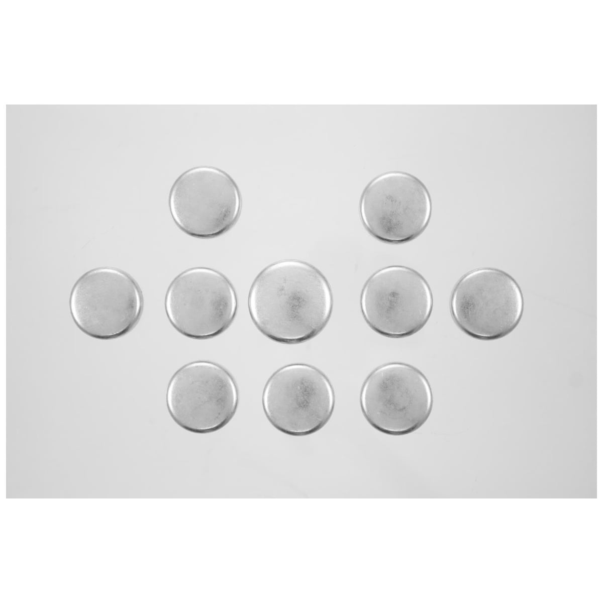 PE-807 Expansion Plug Kit