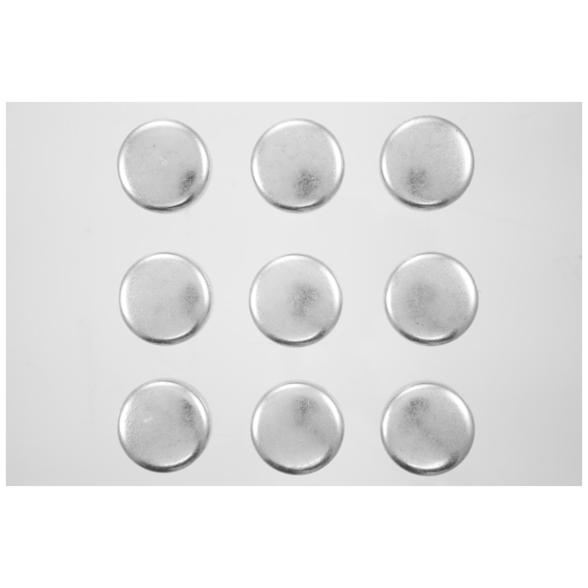 PE-810 Expansion Plug Kit
