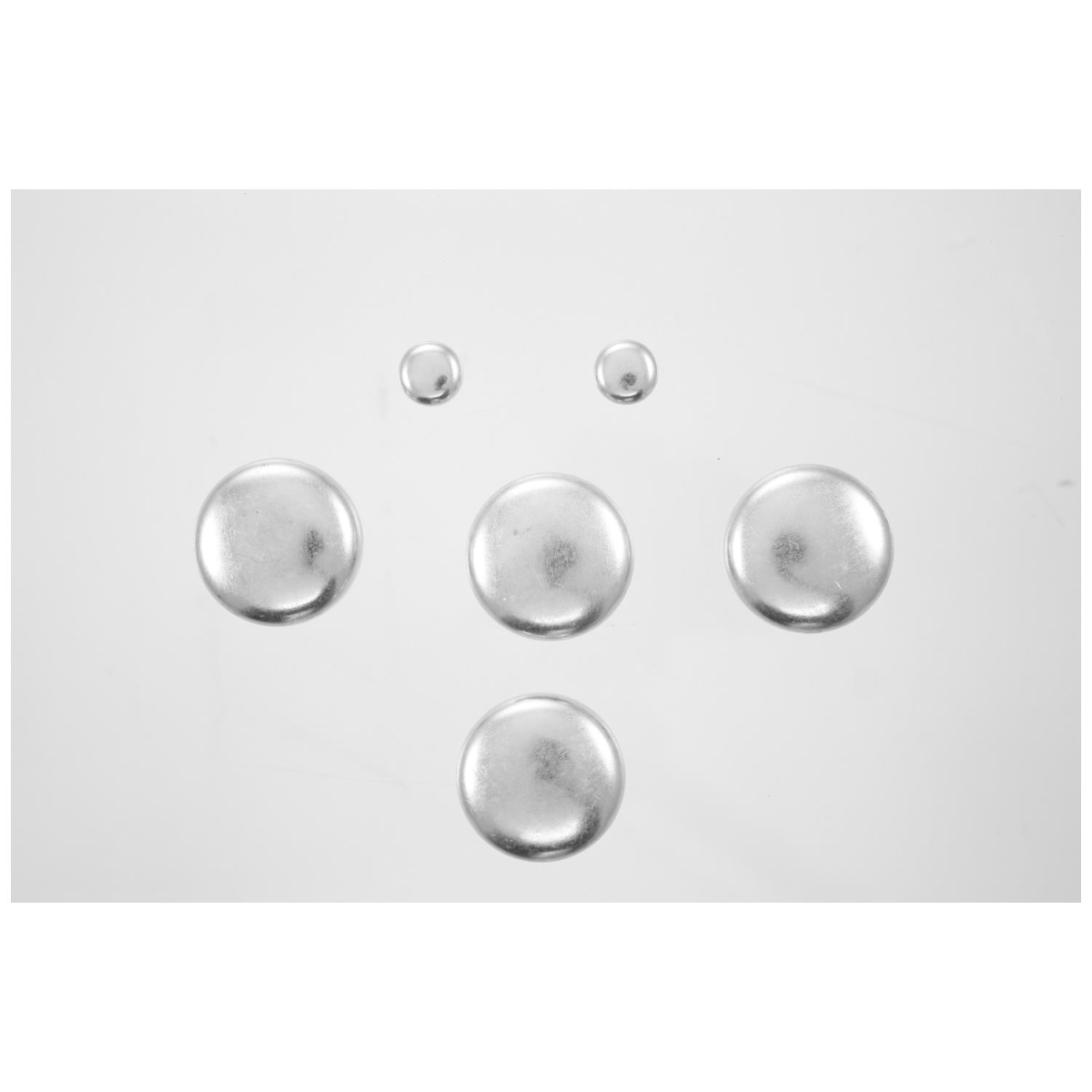PE-812 Expansion Plug Kit