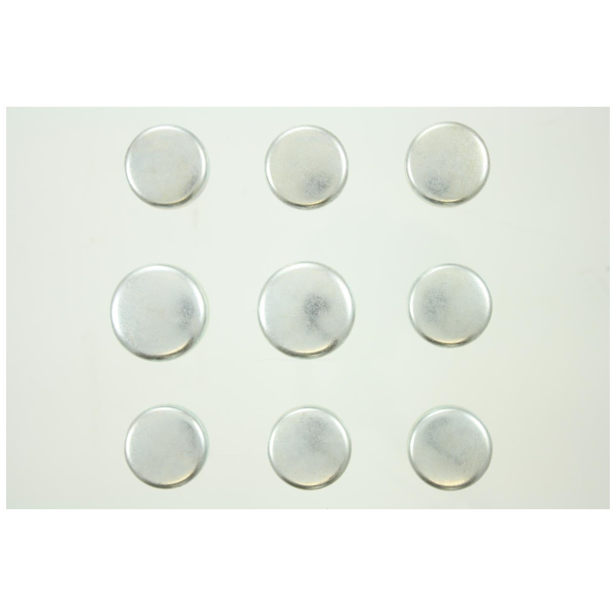 PE-803-R Expansion Plug Kit