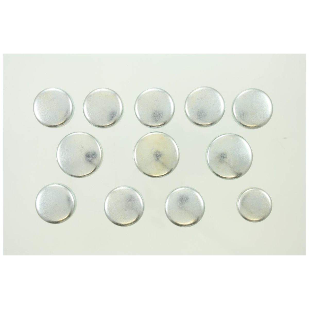 PE-806-R Expansion Plug Kit