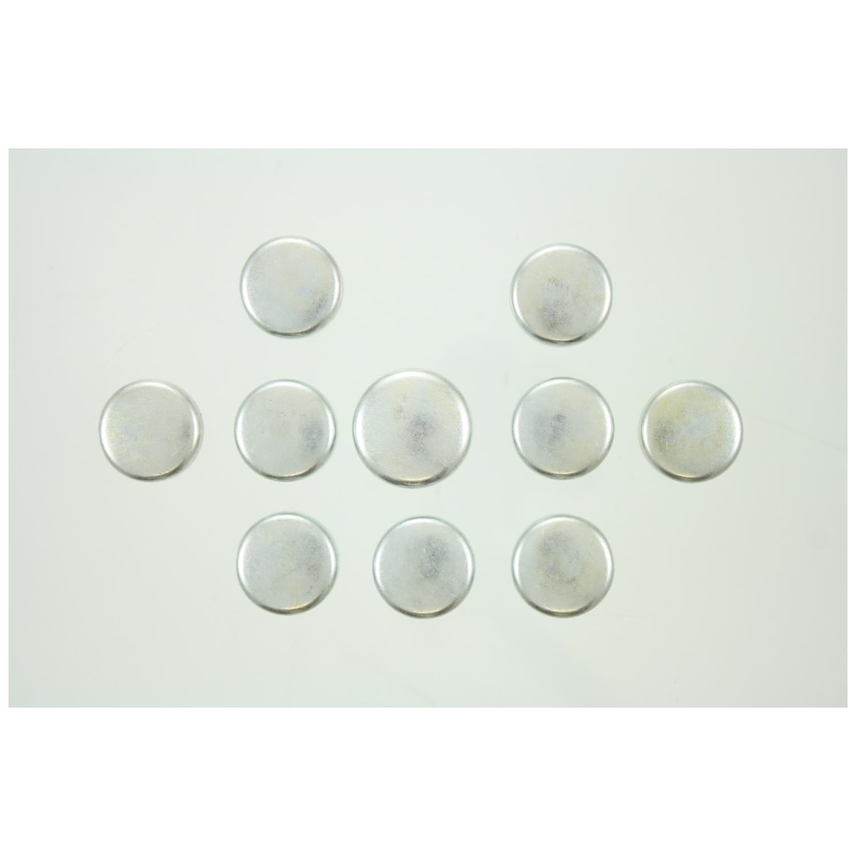 PE-807-R Expansion Plug Kit