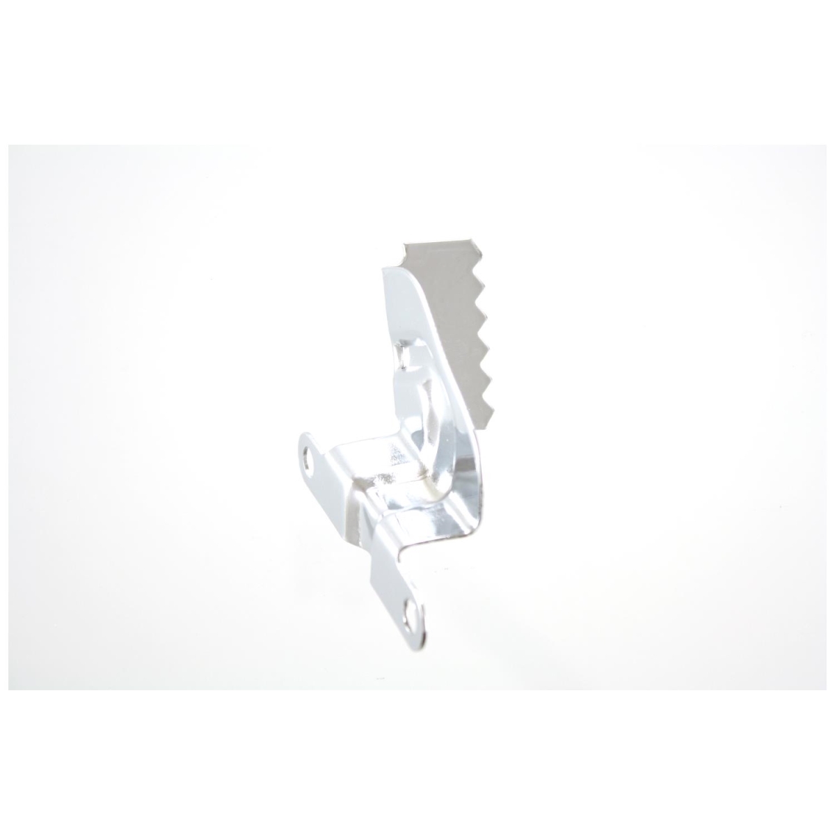 500454S-TM Timing Tab for 1966 Chevrolet Bel Air All
