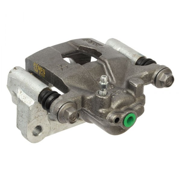 19-B2780A Rear Left Disc Brake Caliper for 2007-2012 Nissan Altima