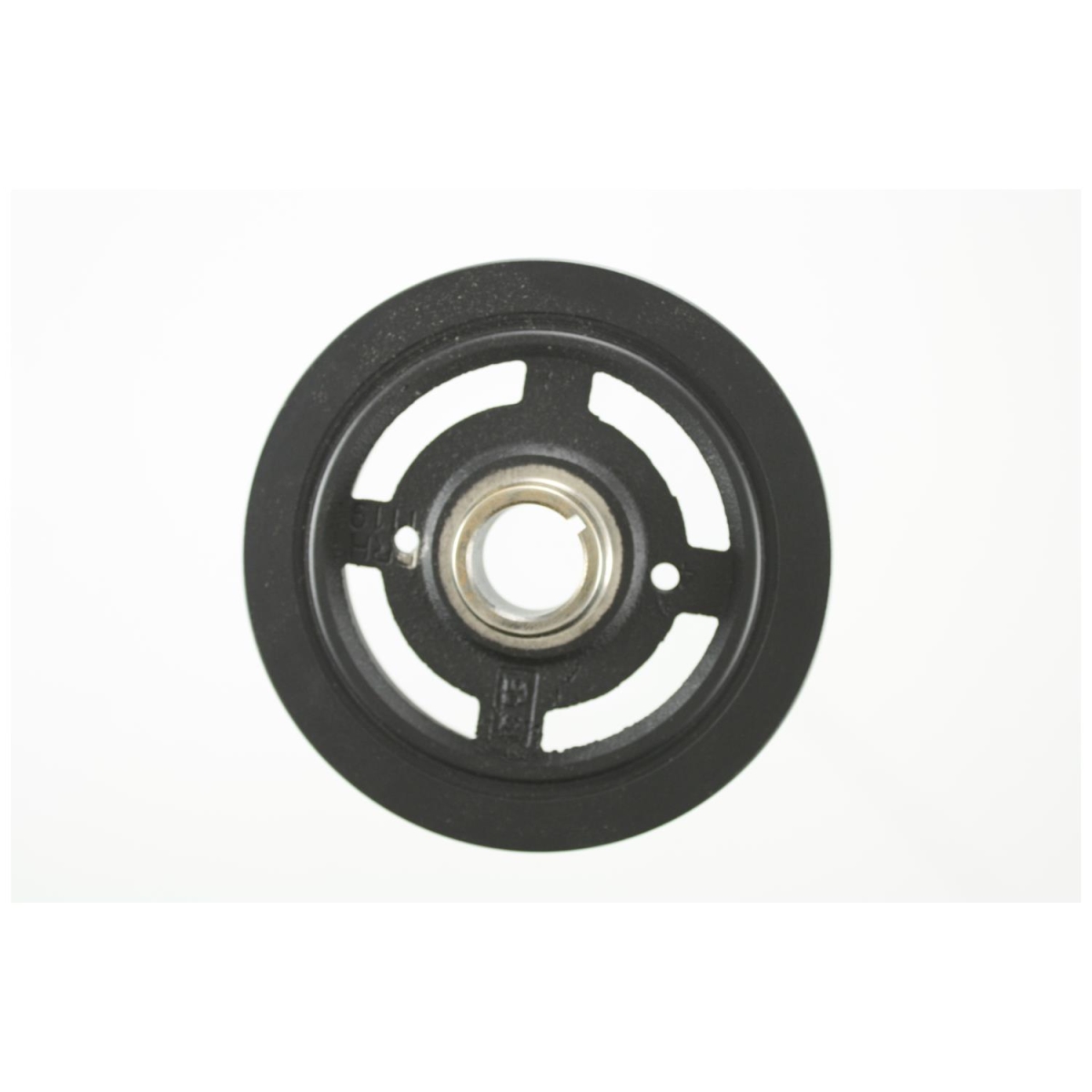 DA-23 Harmonic Balancer for 2008 Scion tC All