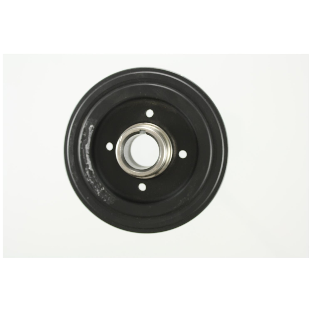 DA-24 Harmonic Balancer for 1984 Toyota Van All
