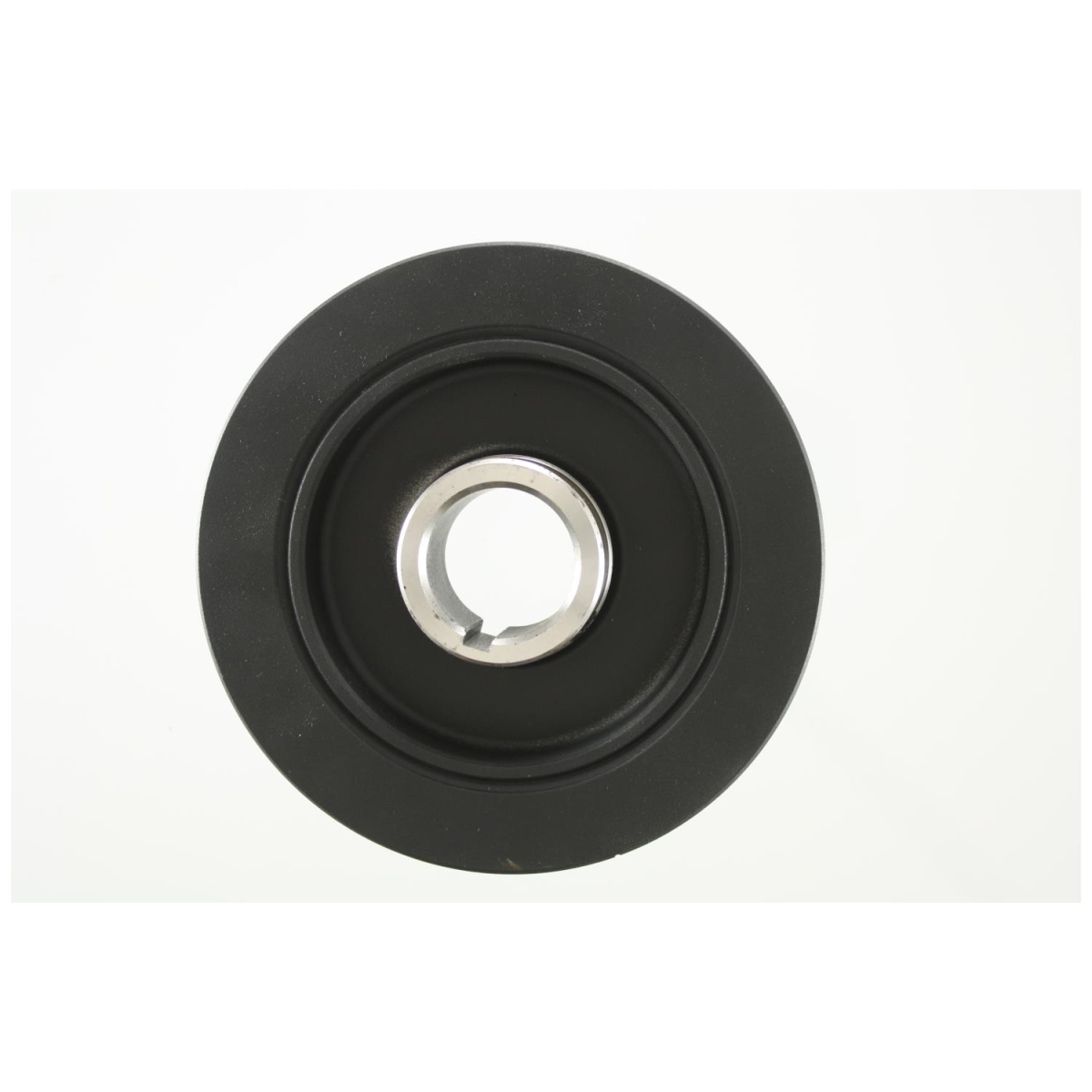 DA-25 Harmonic Balancer for 1981 Toyota Pickup All