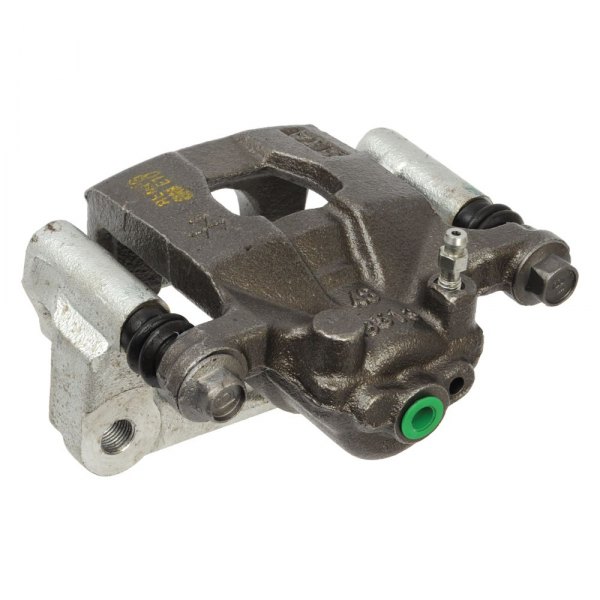 19-B2781A Rear Right Disc Brake Caliper for 2007-2012 Nissan Altima