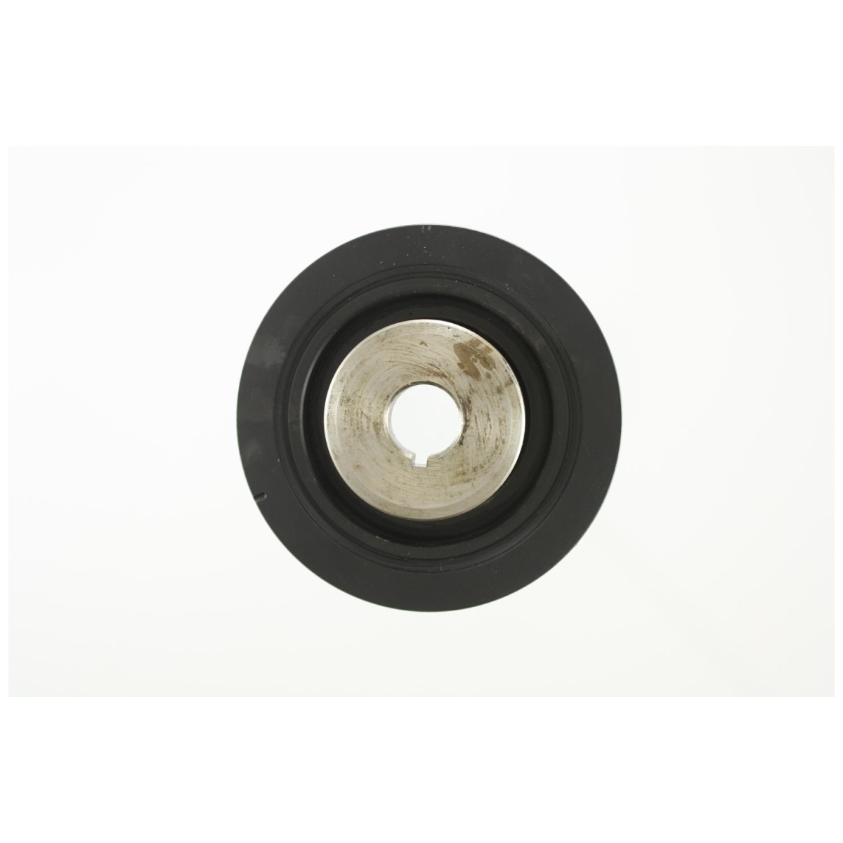 DA-205 Harmonic Balancer for 2007 Subaru Forester All