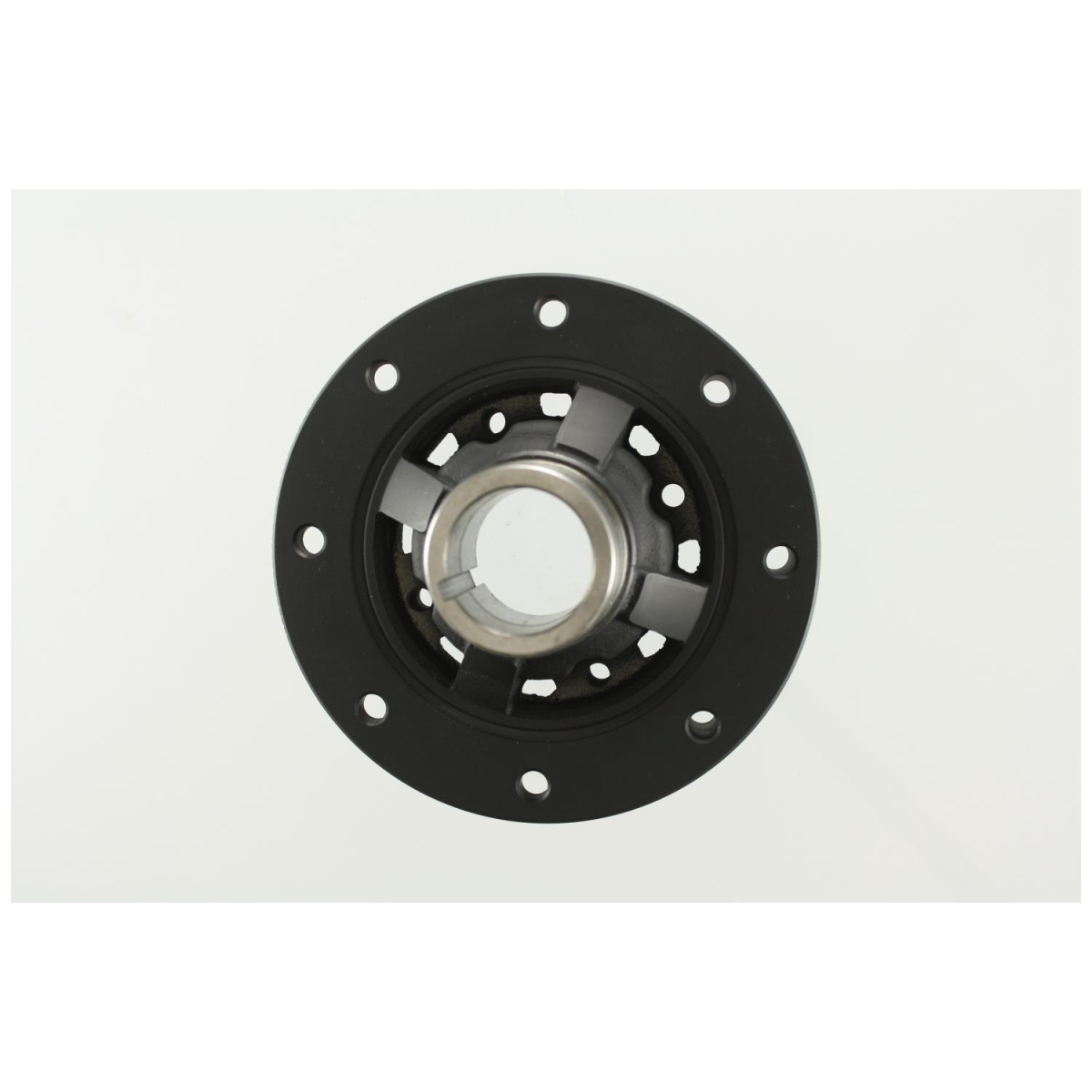 DA-2326 Harmonic Balancer for 1982 Ford F-100 All