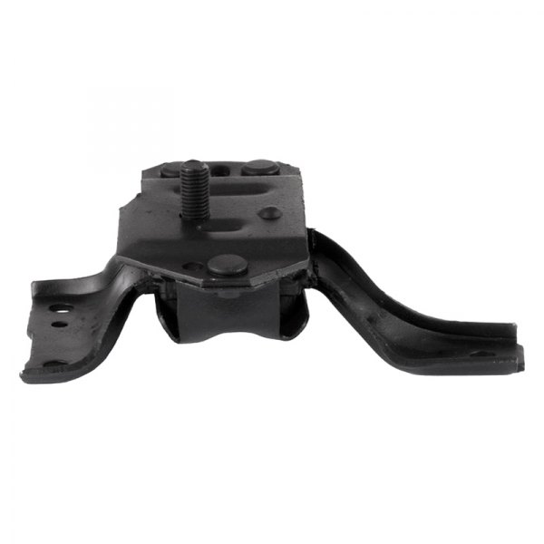 600001 Front Passenger Side Engine Mount for 1996-2004 Ford Mustang