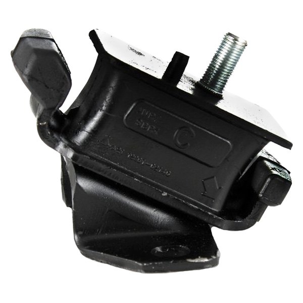 600014 Engine Mount for 1999-2002 Toyota 4Runner