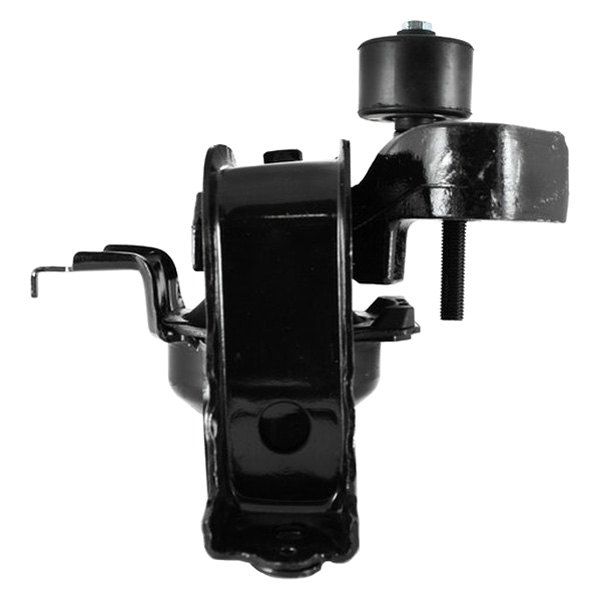 600015 Engine Mount for 2004-2006 Scion xA