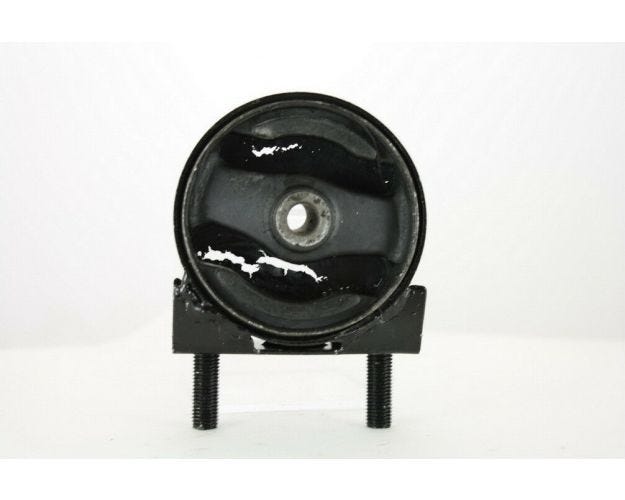 600022 Engine Mount for 1995-2002 Suzuki Esteem - Front