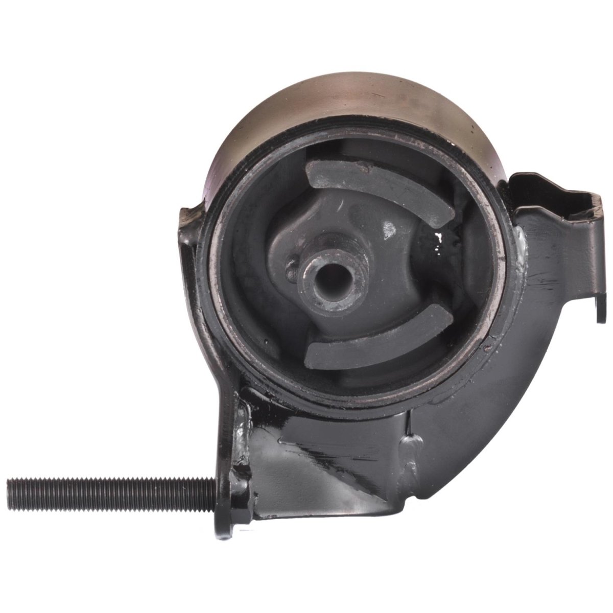 600031 Engine Mount for 1996 Infiniti I30 V6 3.0L 2988cc 182cid