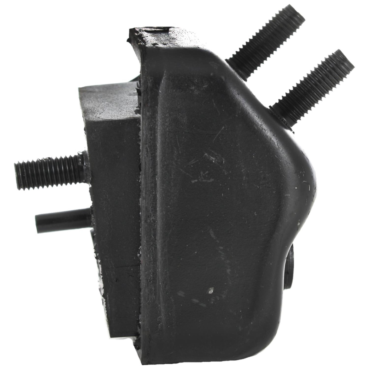 600869 Engine Mount for 1995 Ford Explorer V6 4.0L 245cid
