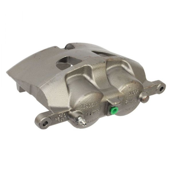 18-5236 Front Right Disc Brake Caliper for 2010-2011 Ford F150