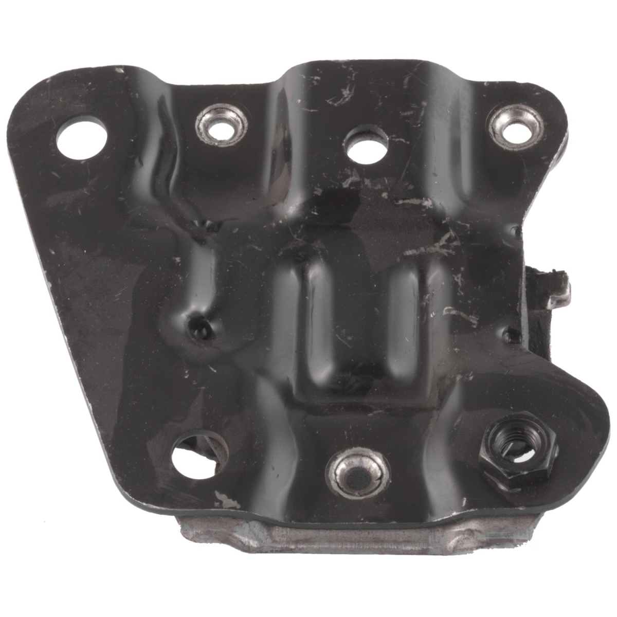 600878 Engine Mount for 1995 Chevrolet Camaro V6 3.8L 3800cc 231cid