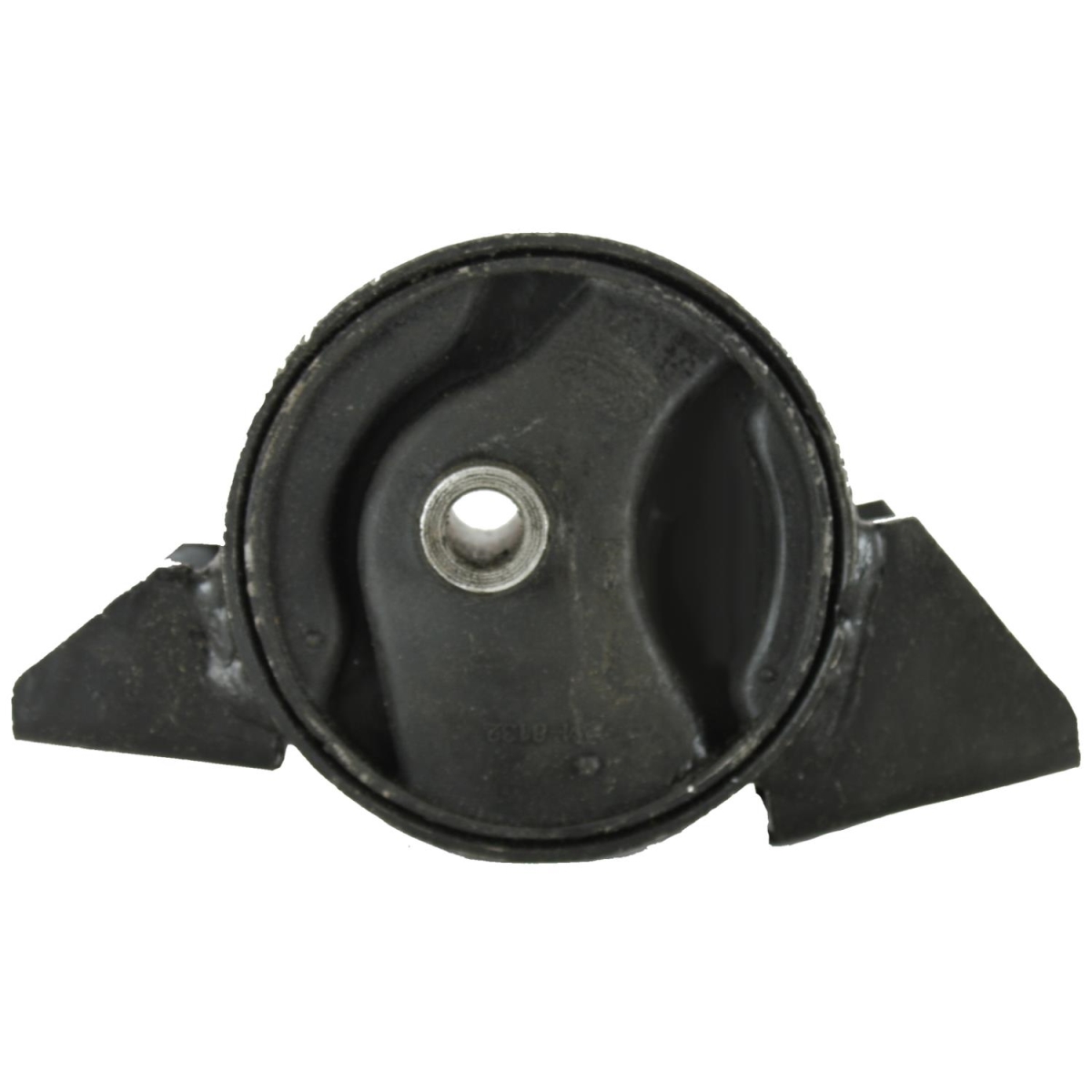 600917 Engine Mount for 1999 Daewoo Leganza L4 2.2L 2198cc 134cid
