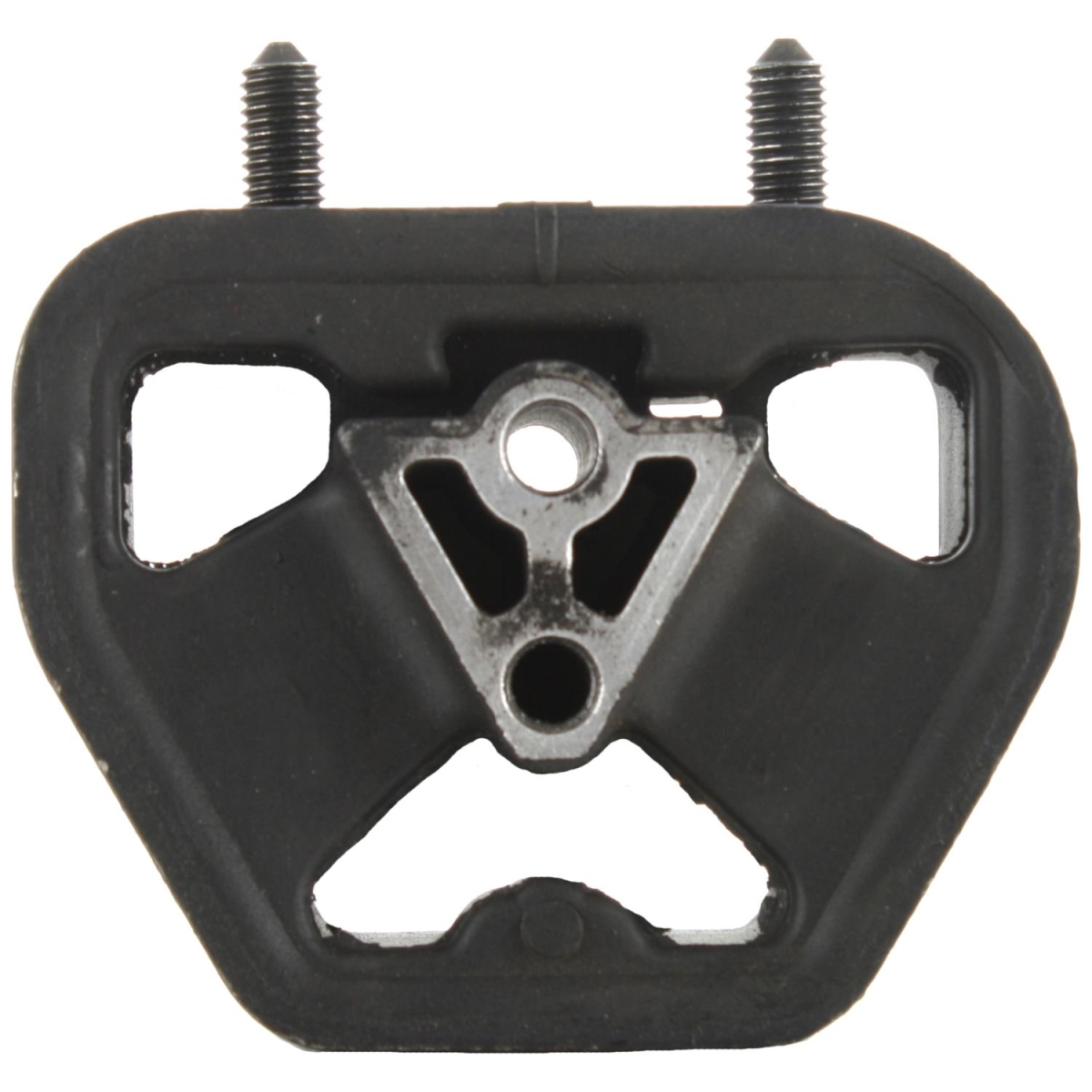 600920 Engine Mount for 1999 Daewoo Lanos L4 1.5L 1498cc