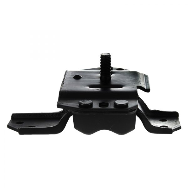 602905 Engine Mount for 1996-2004 Ford Mustang - Front Right