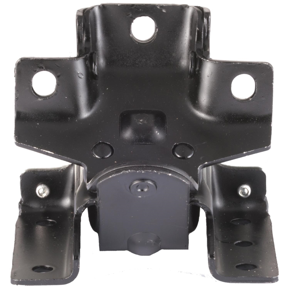 602909 Engine Mount for 2002 Cadillac Escalade V8 5.3L 5328cc 325cid