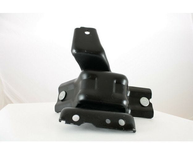 602929 Engine Mount for 2003-2005 Ford E-150 Club Wagon - Front Right