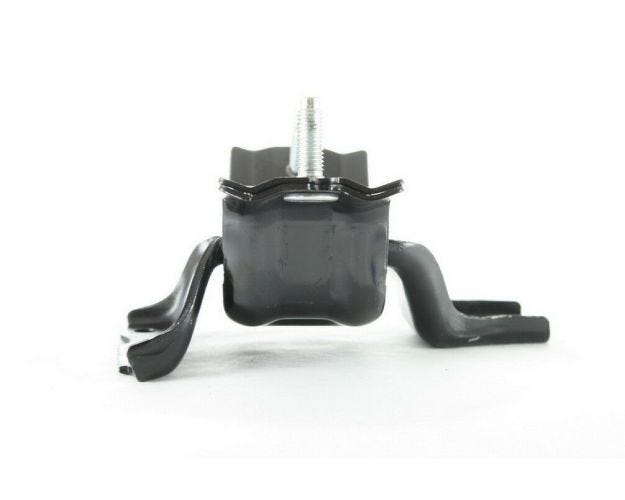 602930 Engine Mount for 1998-1998 Ford Club Wagon - Front Left