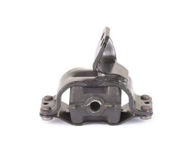 602931 Engine Mount for 1999-2003 Ford Windstar - Front Right