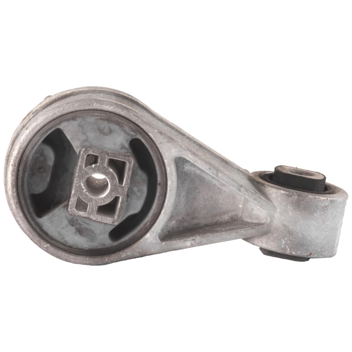 602939 Engine Mount for 2000 Ford Focus L4 2.0L 1989cc 121cid