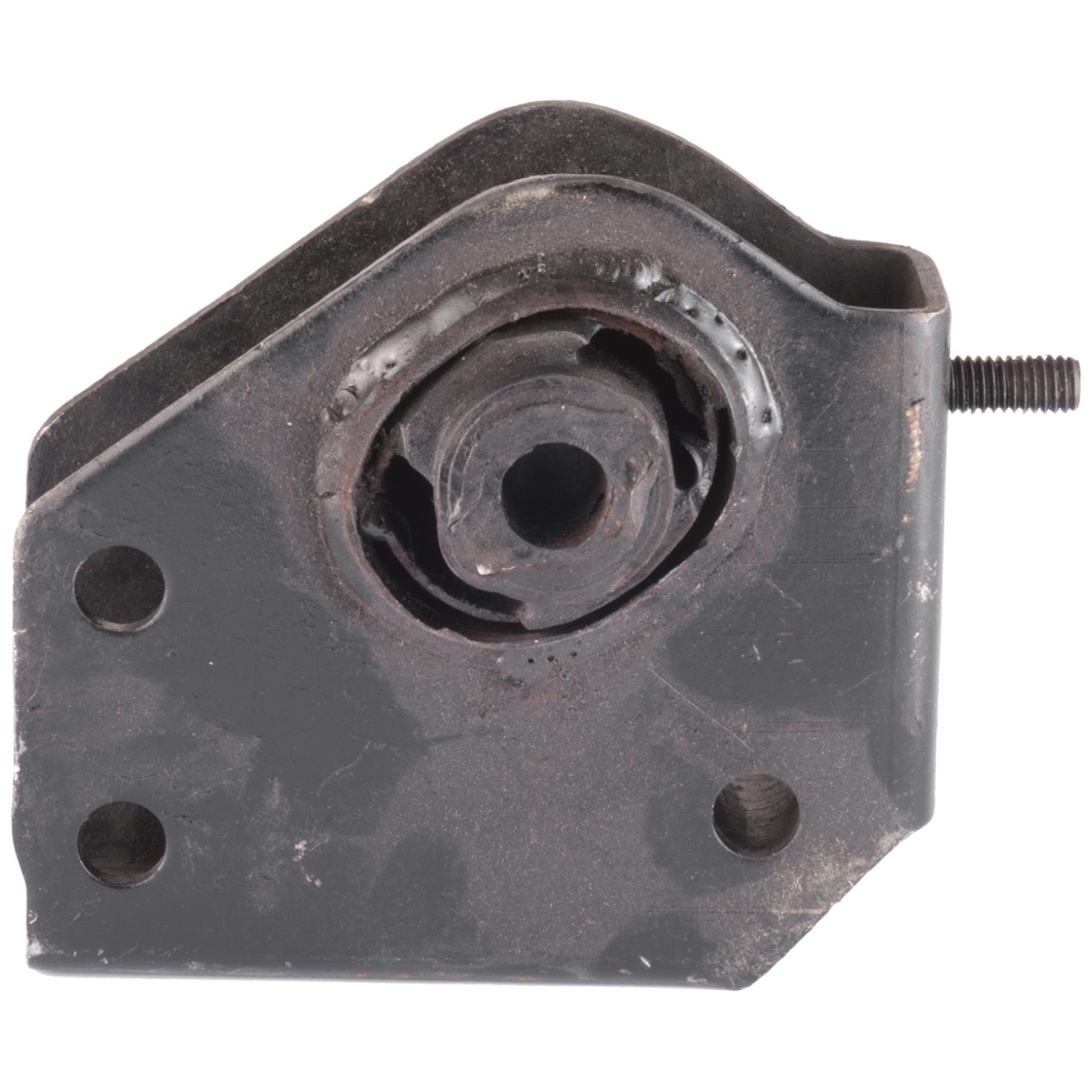 602961 Front Engine Mount for 2008-2011 Honda Civic